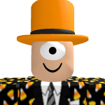 @Fredriks_Adventures