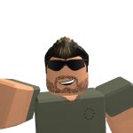 @LawAbidingDeputy