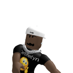 @enderdragonfh