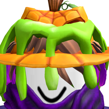BaGomRB