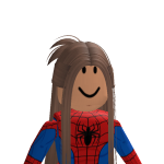 @perfect_bean