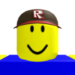 @TeoFeoTreySTWARS