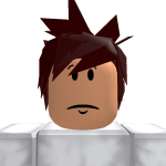 @TimmehPlays