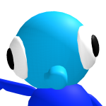 @ST0RM_Lite