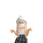 @BUBBLEX_DIAMONDS