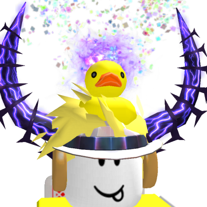 abpniko