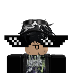 @SpiderGian24
