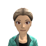 @bloxsbrug1