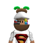@blaghgames