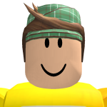 @SubscribeToHamster
