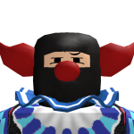 @Reborn_Phantom99
