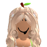 @11uvs