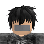 @parkourdude9167