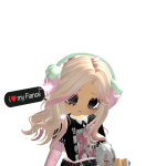 @XxMermaid_CutiexX