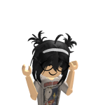 @PENGUINN444