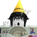 @packrunner3k