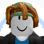 @Altine_Games