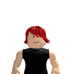 @galaxyboypanda22