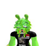 @slimycicled
