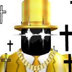 @Bobfruits2736