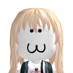 @kttyz3e