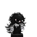 @1Julia_1wq