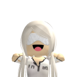 @Ari_gamers6033
