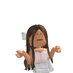 @velexkiq