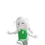 @f4eryn