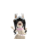 @xxHadybearxx