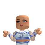 @Afjacans