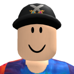 @monkeylord132