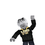 @sammyworld5609