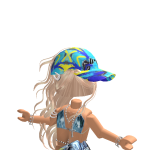 @evyrbx