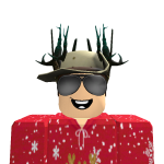 @RichOfPickles