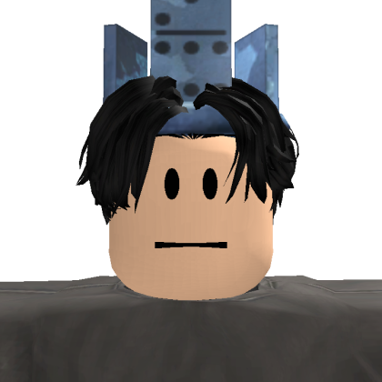 kasool