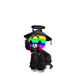 @S3b4spro99