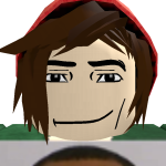 @blue_lobsterfunni