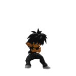 @Dolofly_boy