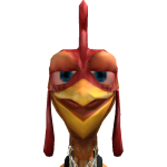 @Derek10YT