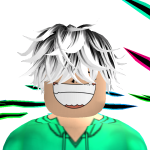 @piq0808