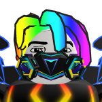steel_mango