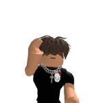@Tracedaboss1234
