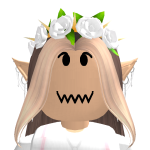 @Theshadowpebble