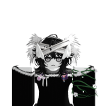 @roblox_user_2678049850