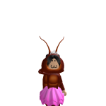 @M4RRYM3N0W