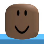 @WorthlessNoob21