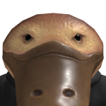 Guto