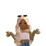 @Darkcarmy15