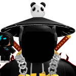 @Gamerubfromyt